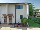 100 Buttercup Way unit 32 sold home in Taylors, SC