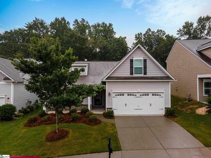 324 Riverdale Drive