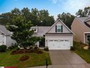 324 Riverdale Drive sold home in Simpsonville, SC