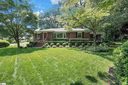 1 Coventry Lane sold home in Greenville, SC