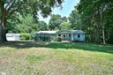 112 Lori Drive sold home in Simpsonville, SC