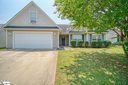 512 Chastine Drive sold home in Spartanburg, SC