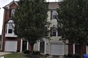 210 Cambria Court sold home in Mauldin, SC