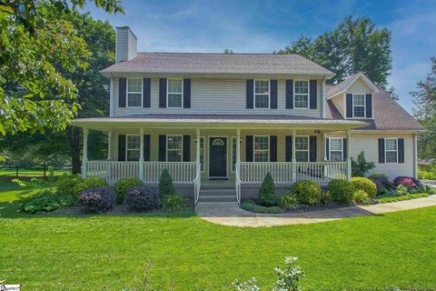 Previously sold for $415,000