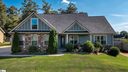 32 Lebanon Court sold home in Greer, SC