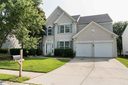 19 Braelock Court sold home in Greenville, SC