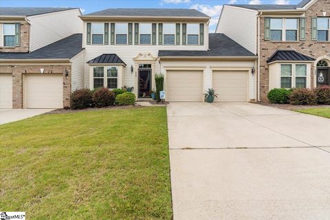 340 Bellerive Drive