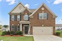 214 E Fair Haven Lane sold home in Lyman, SC