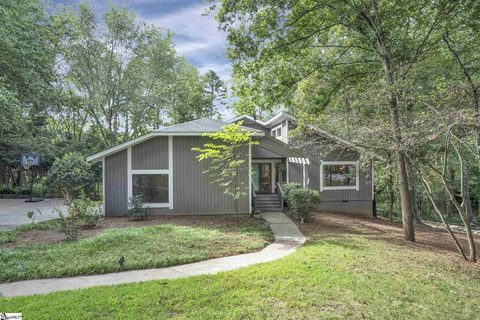 8 Terrapin Trail