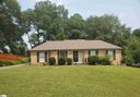 5141 Raintree Lane sold home in Greenville, SC