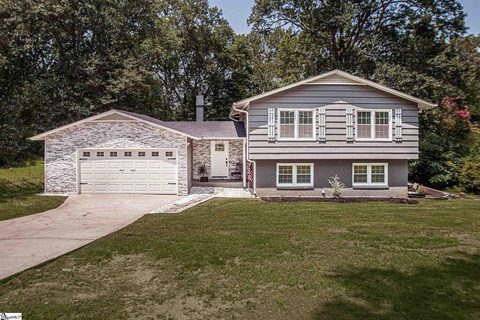 Previously sold for $299,900