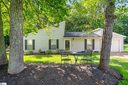 39 Charlwood Avenue sold home in Piedmont, SC