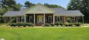 123 Galerie Drive sold home in Easley, SC