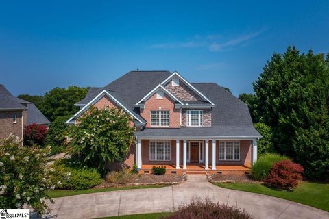 6 Riverstone Way