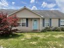 2 Bodine Drive sold home in Piedmont, SC