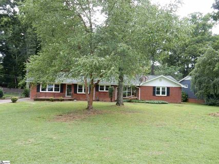 414 Elizabeth Drive
