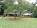 414 Elizabeth Drive sold home in Greenville, SC