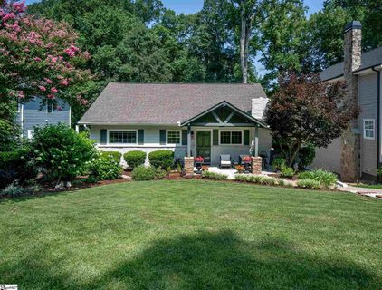 Previously sold for $585,000