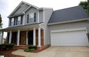 16 Crevasse Lane sold home in Greenville, SC