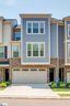 9 Questover Drive sold home in Greenville, SC