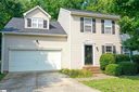 102 Brookhaven Way sold home in Simpsonville, SC