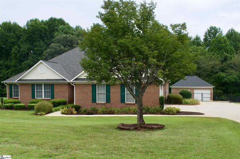 127 Barley Mill Road