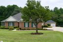 127 Barley Mill Road sold home in Moore, SC