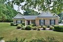 101 Riddle Road sold home in Simpsonville, SC