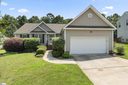 212 Bonnie Woods Drive sold home in Greenville, SC