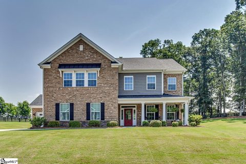 73 Modesto Lane