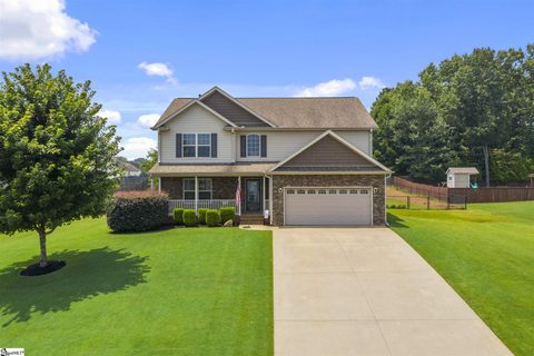 315 Laura Faye Lane