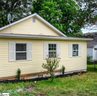 4 Mosher Street sold home in Greenville, SC