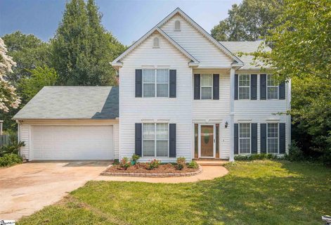 10 Sandy Lane