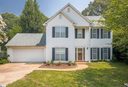 10 Sandy Lane sold home in Greenville, SC