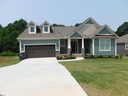 105 Ridgefield Lane sold home in Greer, SC