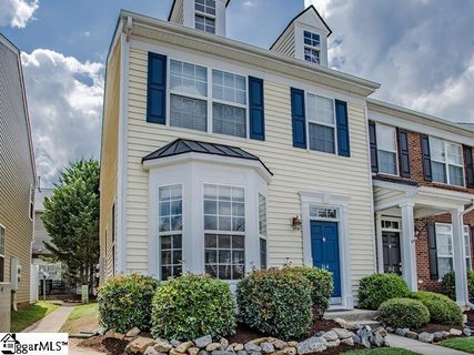 314 Cumulus Court