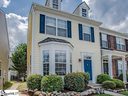 314 Cumulus Court sold home in Greer, SC