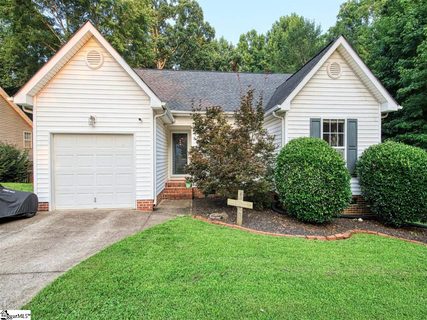 404 Windy Meadow Way