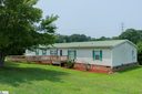 135 Stillwater Drive sold home in Greenville, SC