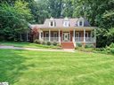 5 Kentucky Court sold home in Greenville, SC