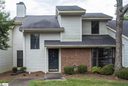 4 Forest Lake Drive sold home in Simpsonville, SC