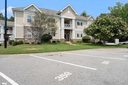 356 Easterlin Way sold home in Greenville, SC
