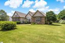 104 Shovler Court sold home in Taylors, SC