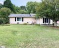 610 E Darby Road sold home in Taylors, SC