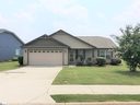 9 Tricia Court sold home in Greenville, SC