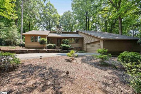 20 Whittlin Way