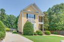 409 Iron Bridge Way sold home in Simpsonville, SC