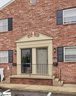 2530 E North Street sold home in Greenville, SC