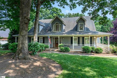 Previously sold for $475,000