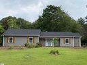 306 Harness Trail sold home in Simpsonville, SC